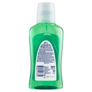 Mentadent Collutorio con Zinc Mineral Denti e Gengive 300 ml